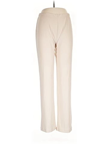 Clara Sun Woo Casual Pants (view 1)