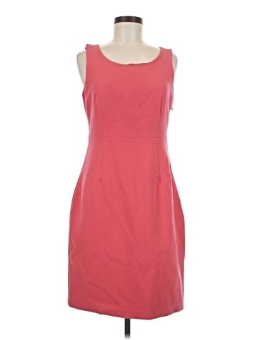 The Limited Casual Dress (view 1)