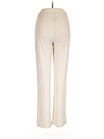 Clara Sun Woo Casual Pants (view 2)