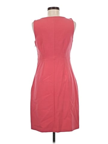 The Limited Casual Dress (view 2)