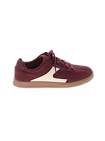 No Boundaries Sneakers (view 1)