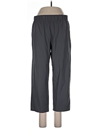 Lululemon Athletica Casual Pants (view 1)