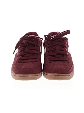 No Boundaries Sneakers (view 2)