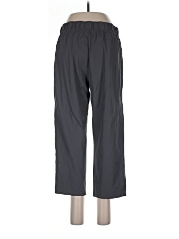 Lululemon Athletica Casual Pants (view 2)