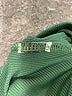 Unbranded Green Long Sleeve Top Size L (estimated) - photo 7
