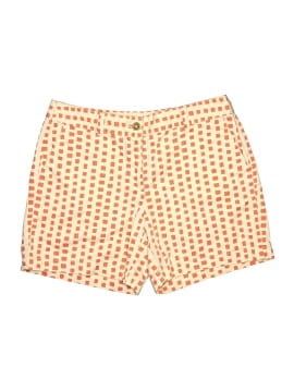 Ann Taylor Loft Outlet Shorts