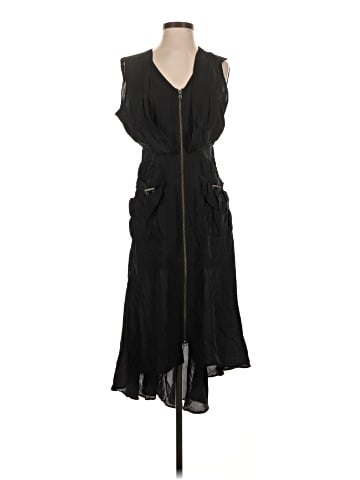 Nanette Lepore Casual Dress (view 1)