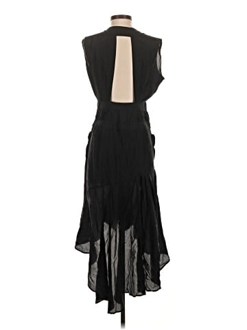 Nanette Lepore Casual Dress (view 2)