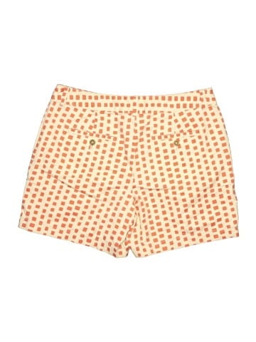 Ann Taylor LOFT Outlet Shorts (view 2)