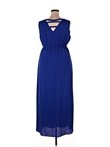 Maitai Casual Dress (view 2)