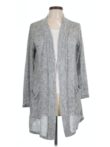 Sympli Cardigan (view 1)