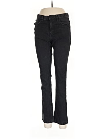 Perry Ellis Portfolio Jeans (view 1)