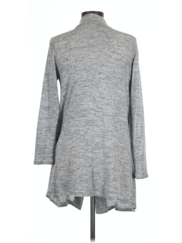 Sympli Cardigan (view 2)