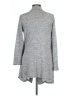 Sympli Gray Cardigan Size 10 - photo 2