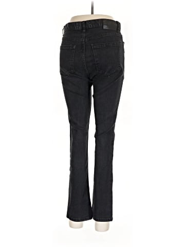 Perry Ellis Portfolio Jeans (view 2)