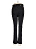 Perry Ellis Portfolio 100% Cotton Black Jeans Size 30 waist - photo 2