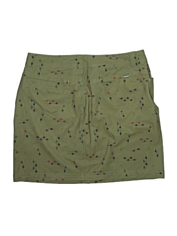 Eddie Bauer Casual Skirt (view 2)