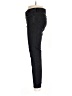Perry Ellis Portfolio 100% Cotton Black Jeans Size 30 waist - photo 5