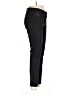 Perry Ellis Portfolio 100% Cotton Black Jeans Size 30 waist - photo 4