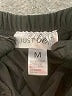 Just Be... Solid Black Jumpsuit Size M - photo 4