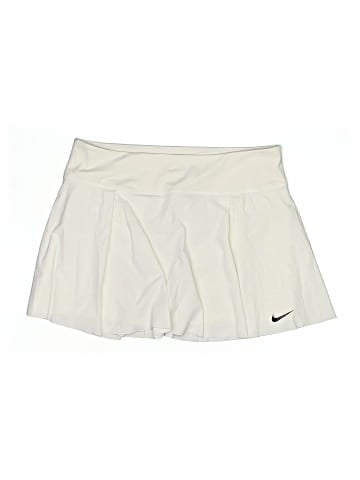 Nike Skort (view 1)