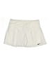 Nike White Active Skort Size XL - photo 1
