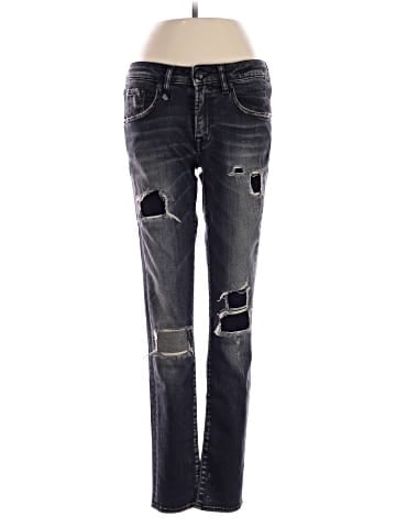 R13 Jeans (view 1)