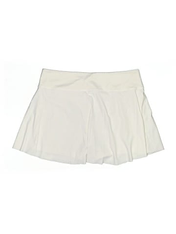 Nike Skort (view 2)