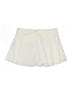 Nike White Active Skort Size XL - photo 2