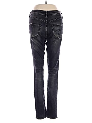 R13 Jeans (view 2)