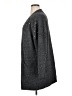 Torrid Gray Cardigan Size 2X Plus (2) - photo 5