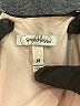 Speechless Black Cocktail Dress Size M - photo 7