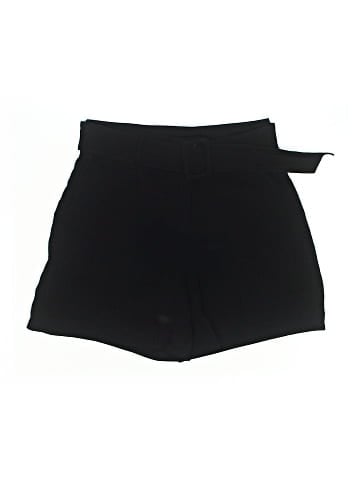 INC International Concepts Shorts (view 1)