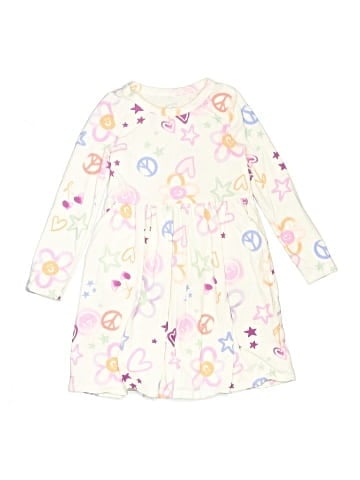Jumping Beans Dress (view 1)