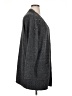 Torrid Gray Cardigan Size 2X Plus (2) - photo 4