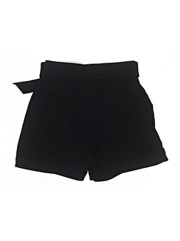 INC International Concepts Shorts (view 2)