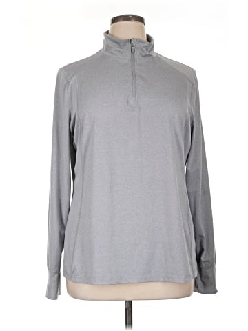 Danskin Fleece (view 1)