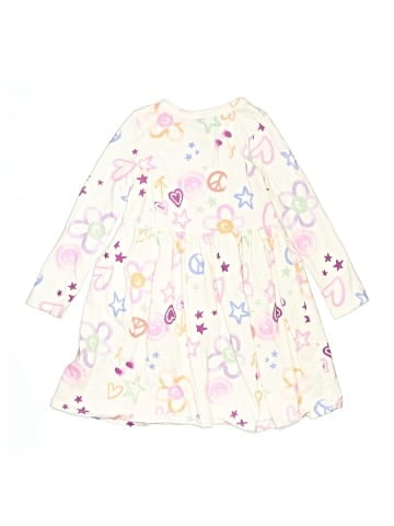 Jumping Beans Dress (view 2)