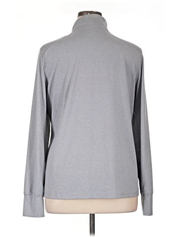 Danskin Fleece (view 2)