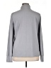 Danskin Gray Fleece Size XL - photo 2
