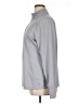 Danskin Gray Fleece Size XL - photo 5