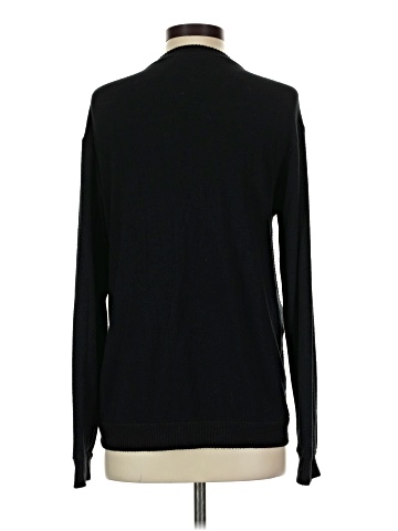 Hello Miz Pullover Sweater (view 2)