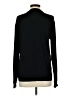 Hello Miz Black Pullover Sweater Size Sm Maternity - photo 2