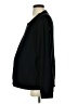 Hello Miz Black Pullover Sweater Size Sm Maternity - photo 5