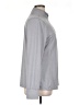 Danskin Gray Fleece Size XL - photo 4