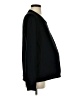Hello Miz Black Pullover Sweater Size Sm Maternity - photo 4
