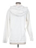 J.Crew White Windbreaker Size S - photo 2