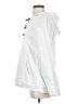 J.Crew White Windbreaker Size S - photo 5