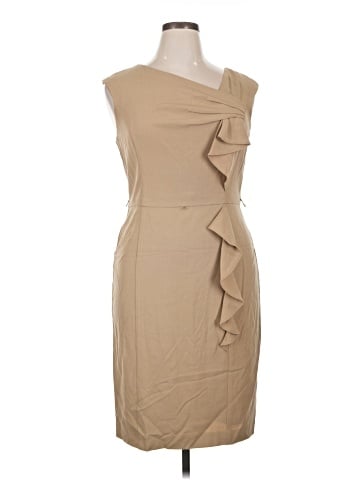 Studio 1 Cocktail Dress (view 1)