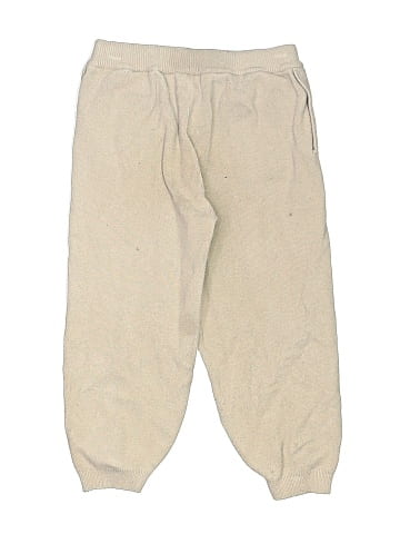 Zara Casual Pants (view 2)